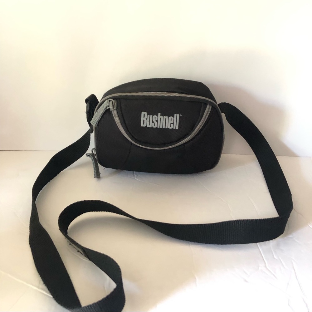 Bushnell Camera Bag - Picture 4 of 4